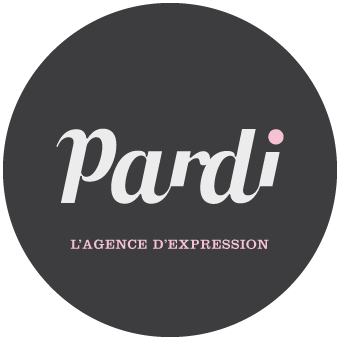 Logo_pardi